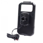 BikeIt Usb-c charger 
